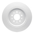 R1 Concepts Disc Brake Rotor RRE-54088