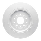 R1 Concepts Disc Brake Rotor RRE-54088