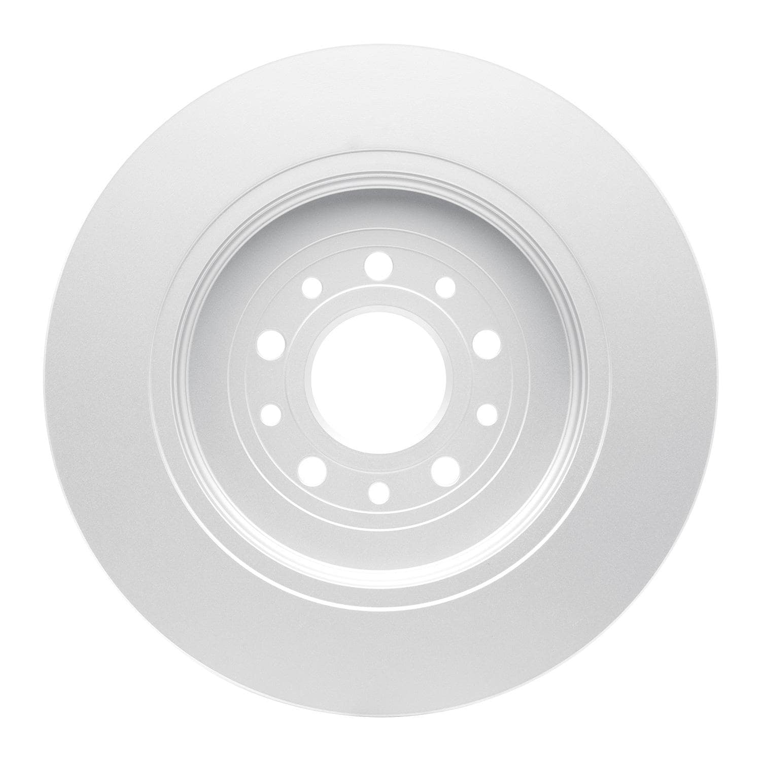 R1 Concepts Disc Brake Rotor RRE-54088