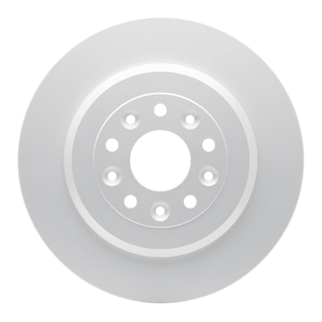 R1 Concepts Disc Brake Rotor RRE-54088