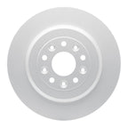 R1 Concepts Disc Brake Rotor RRE-54088