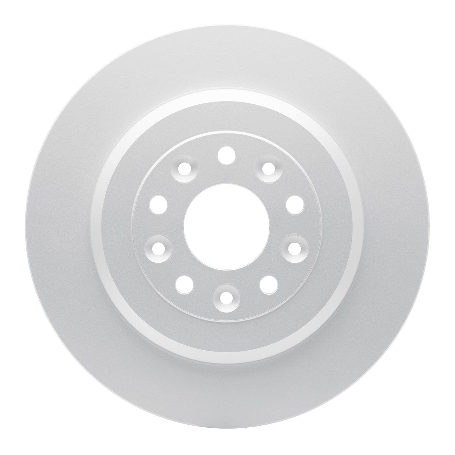 R1 Concepts Disc Brake Rotor RRE-54088