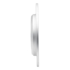 R1 Concepts Disc Brake Rotor RRE-54088