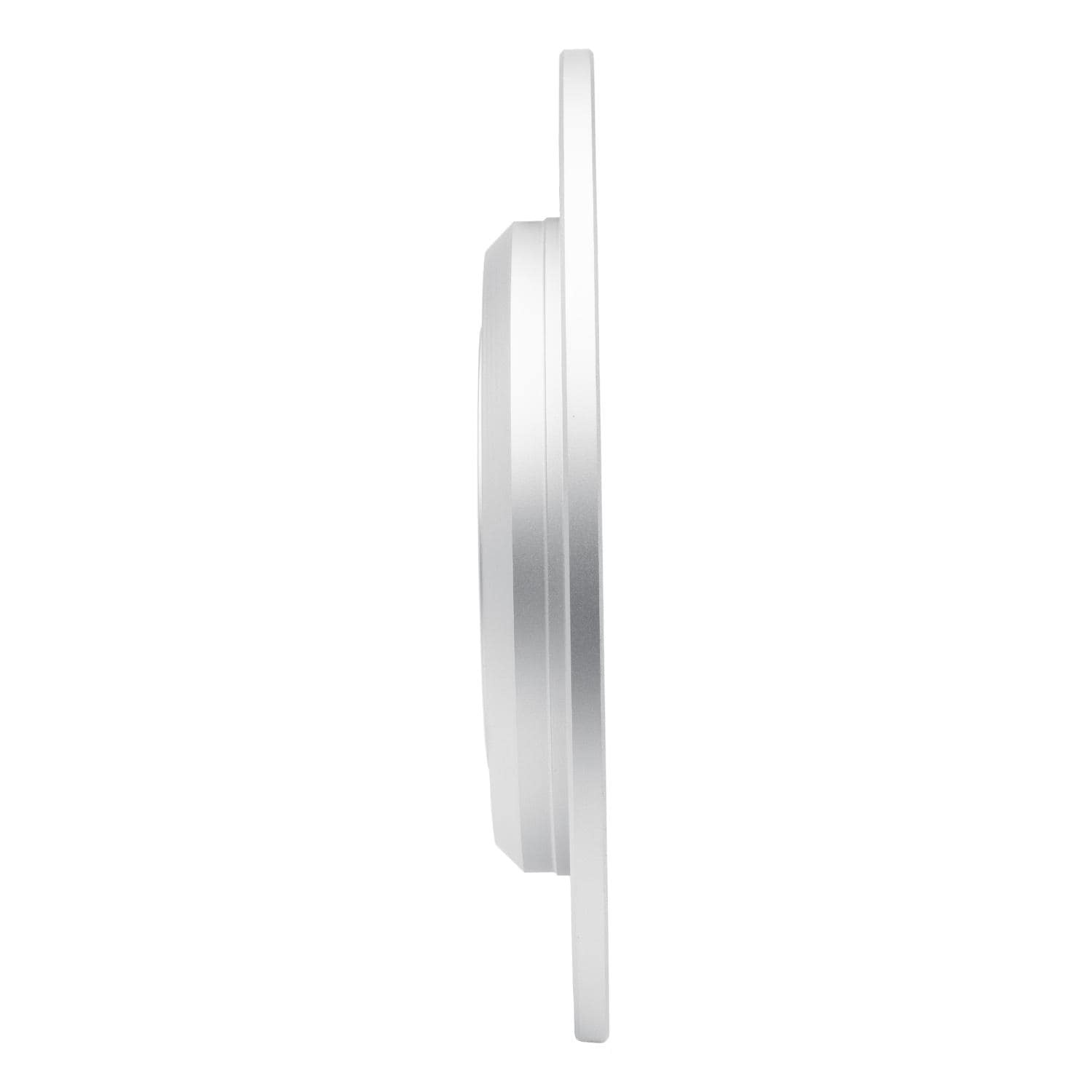 R1 Concepts Disc Brake Rotor RRE-54088