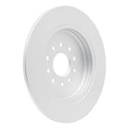 R1 Concepts Disc Brake Rotor RRE-54088