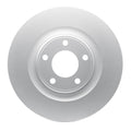 R1 Concepts Disc Brake Rotor RRE-54089