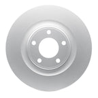 R1 Concepts Disc Brake Rotor RRE-54089