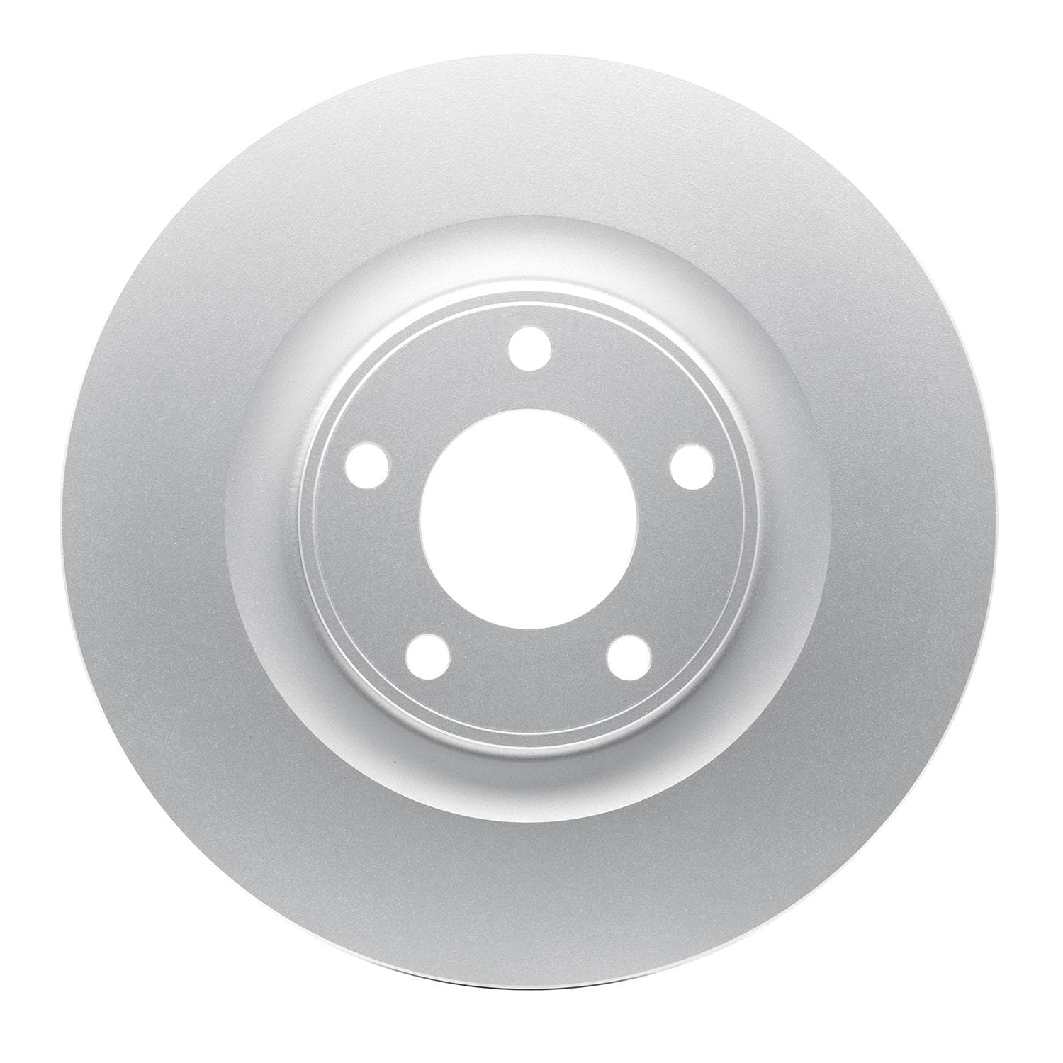 R1 Concepts Disc Brake Rotor RRE-54089