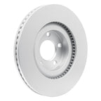 R1 Concepts Disc Brake Rotor RRE-54089