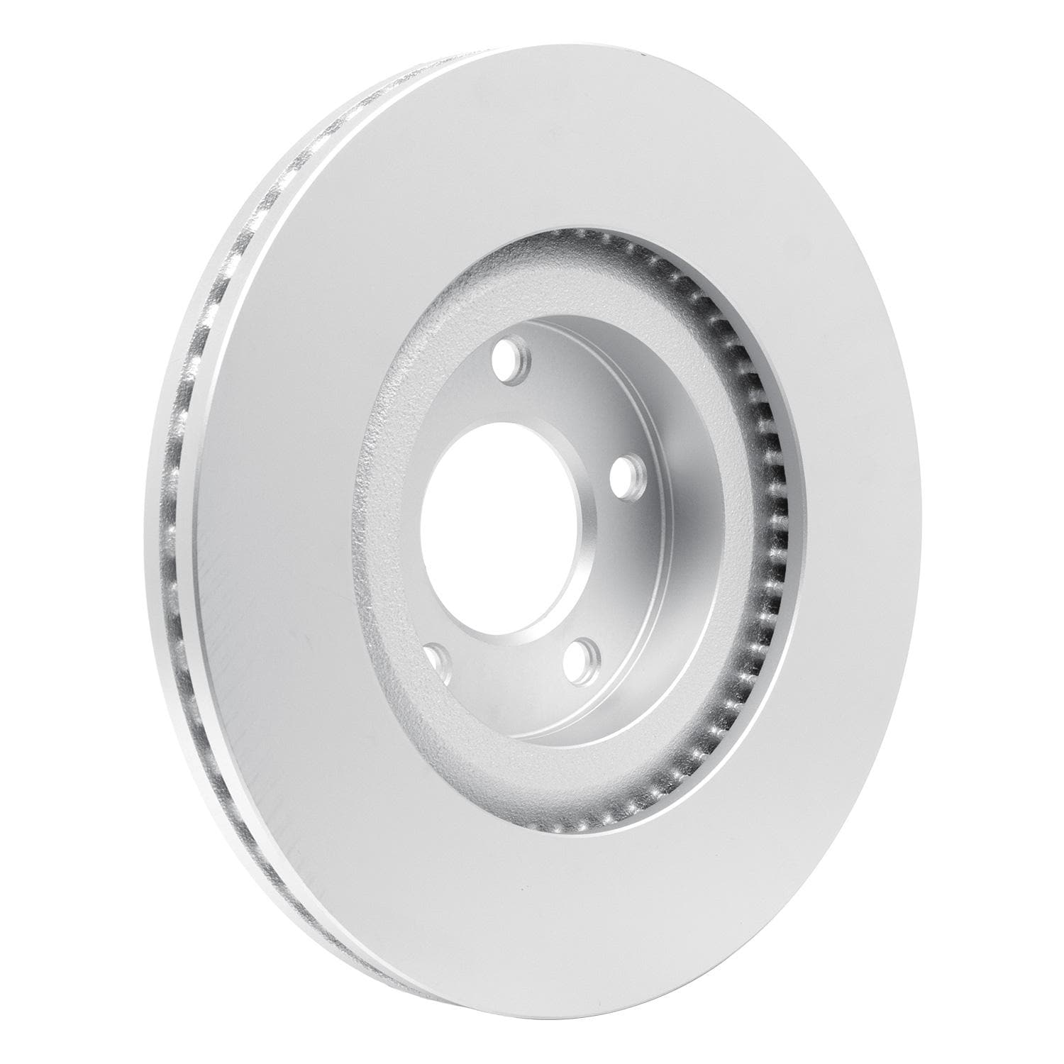 R1 Concepts Disc Brake Rotor RRE-54089