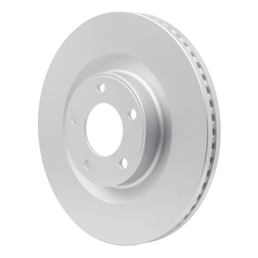 R1 Concepts Disc Brake Rotor RRE-54089