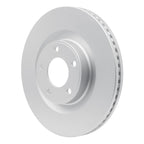 R1 Concepts Disc Brake Rotor RRE-54089
