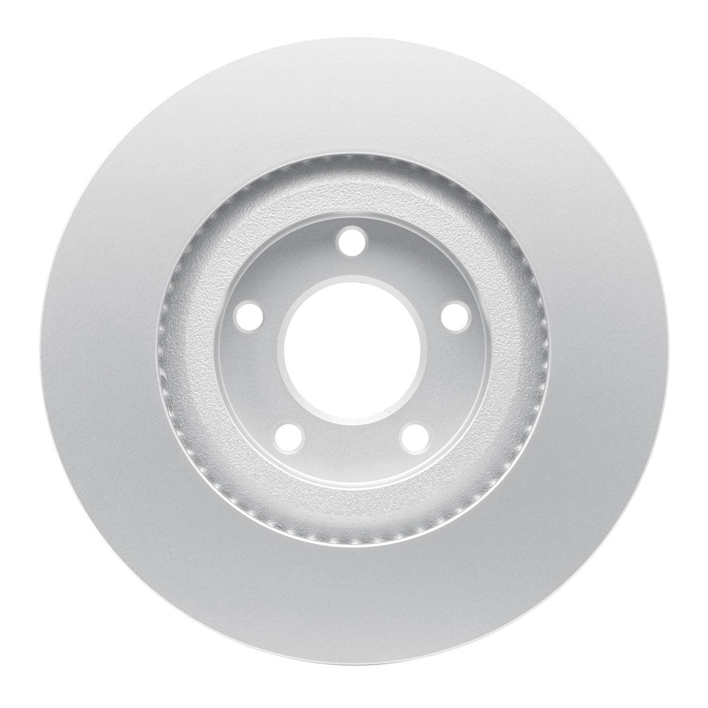 R1 Concepts Disc Brake Rotor RRE-54089