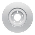 R1 Concepts Disc Brake Rotor RRE-54089