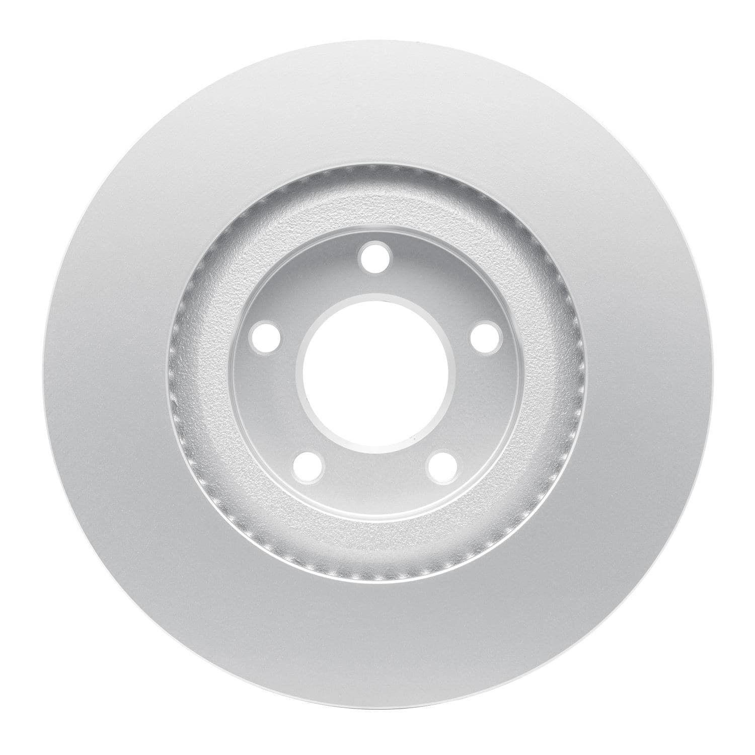 R1 Concepts Disc Brake Rotor RRE-54089