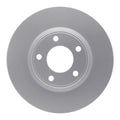 R1 Concepts Disc Brake Rotor RRE-54091