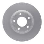 R1 Concepts Disc Brake Rotor RRE-54091