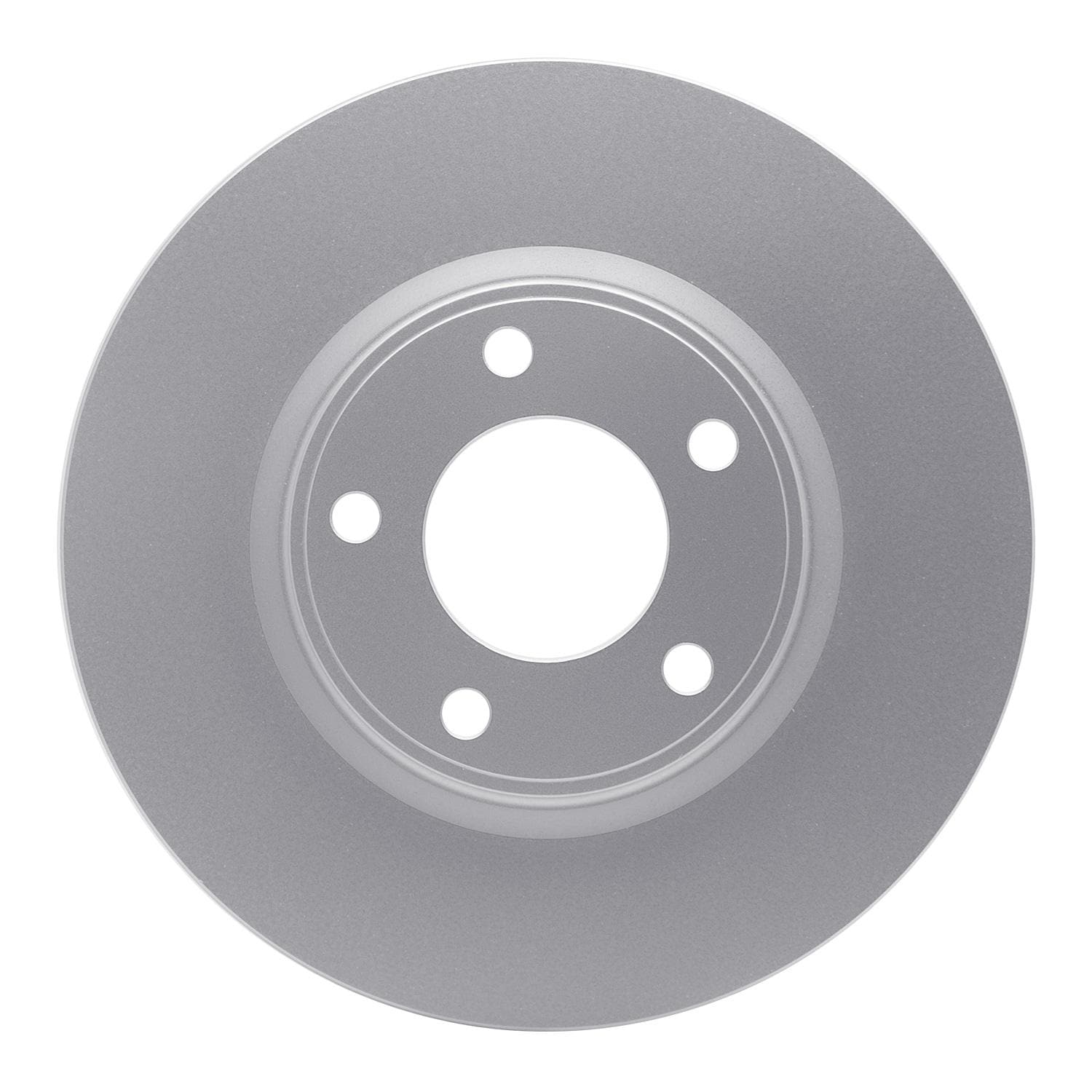 R1 Concepts Disc Brake Rotor RRE-54091