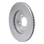 R1 Concepts Disc Brake Rotor RRE-54091