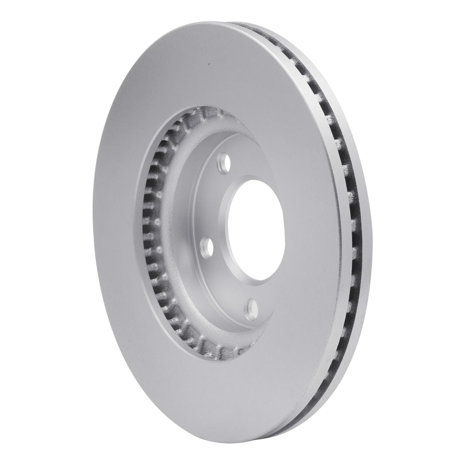 R1 Concepts Disc Brake Rotor RRE-54091