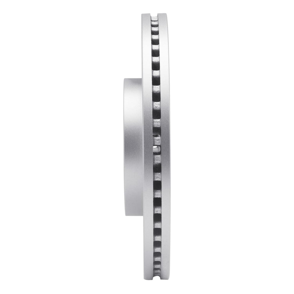 R1 Concepts Disc Brake Rotor RRE-54091
