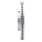 R1 Concepts Disc Brake Rotor RRE-54091