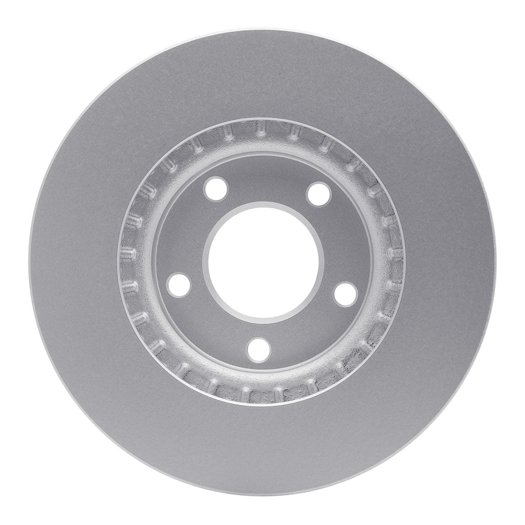 R1 Concepts Disc Brake Rotor RRE-54091