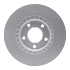R1 Concepts Disc Brake Rotor RRE-54091