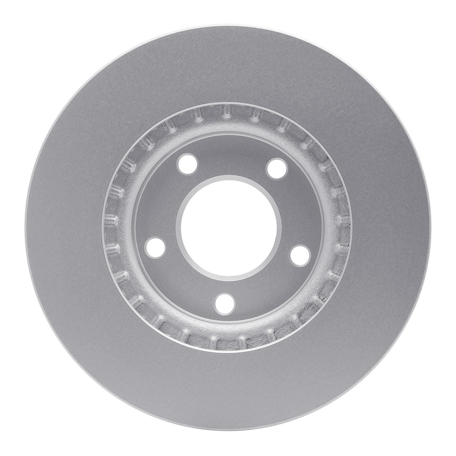 R1 Concepts Disc Brake Rotor RRE-54091