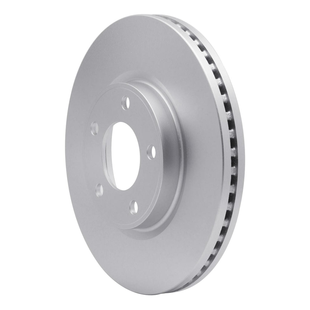 R1 Concepts Disc Brake Rotor RRE-54091