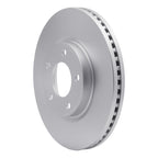 R1 Concepts Disc Brake Rotor RRE-54091