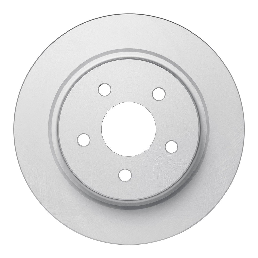 R1 Concepts Disc Brake Rotor RRE-54093