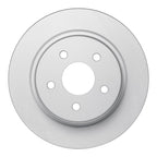 R1 Concepts Disc Brake Rotor RRE-54093