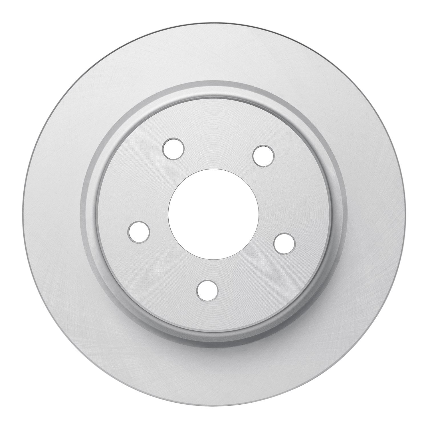 R1 Concepts Disc Brake Rotor RRE-54093