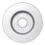 R1 Concepts Disc Brake Rotor RRE-54093