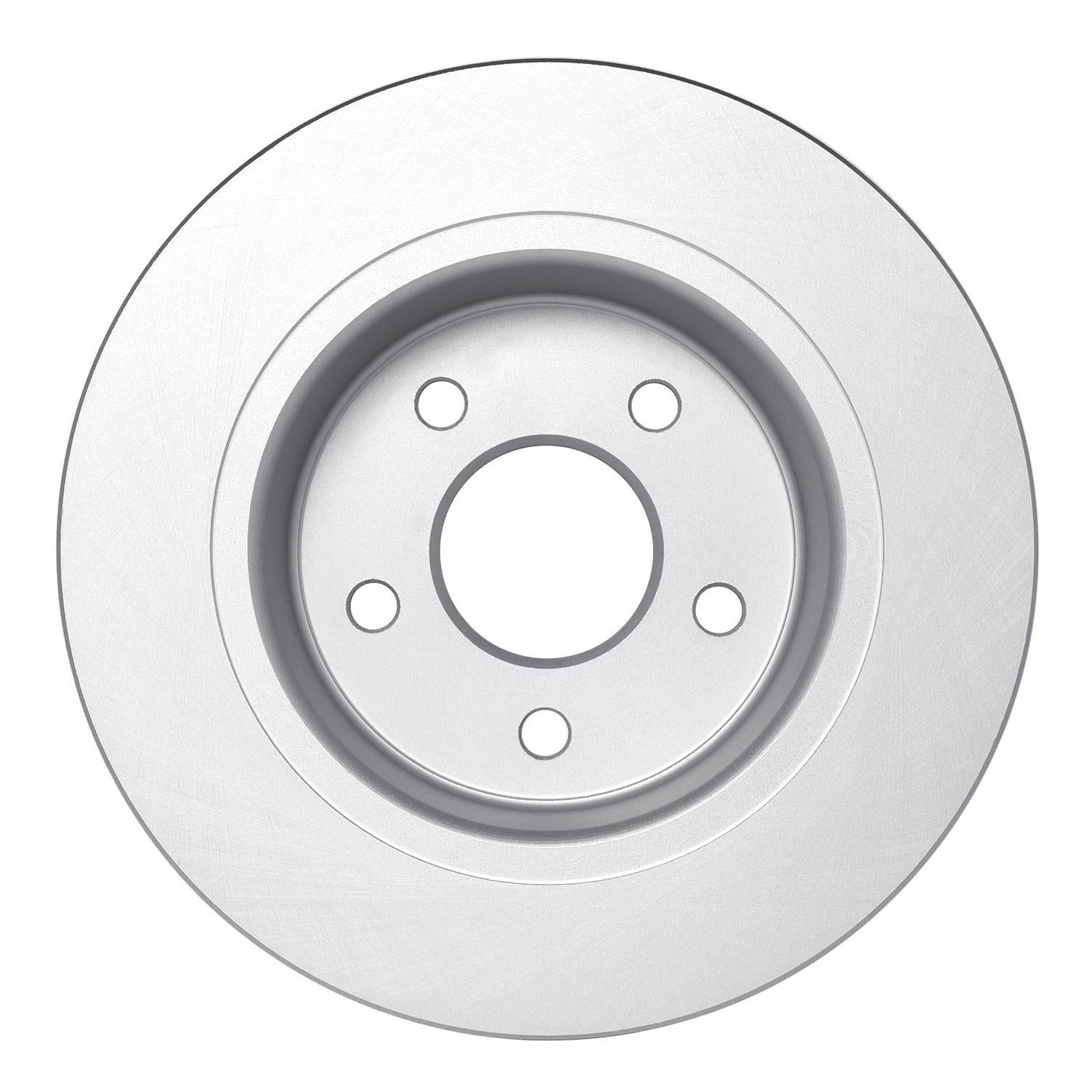 R1 Concepts Disc Brake Rotor RRE-54093