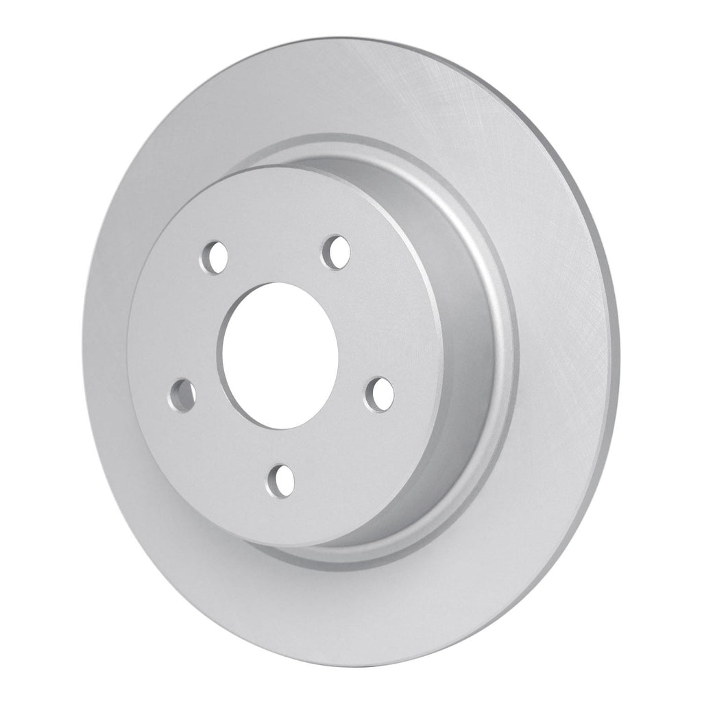 R1 Concepts Disc Brake Rotor RRE-54093