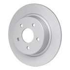 R1 Concepts Disc Brake Rotor RRE-54093