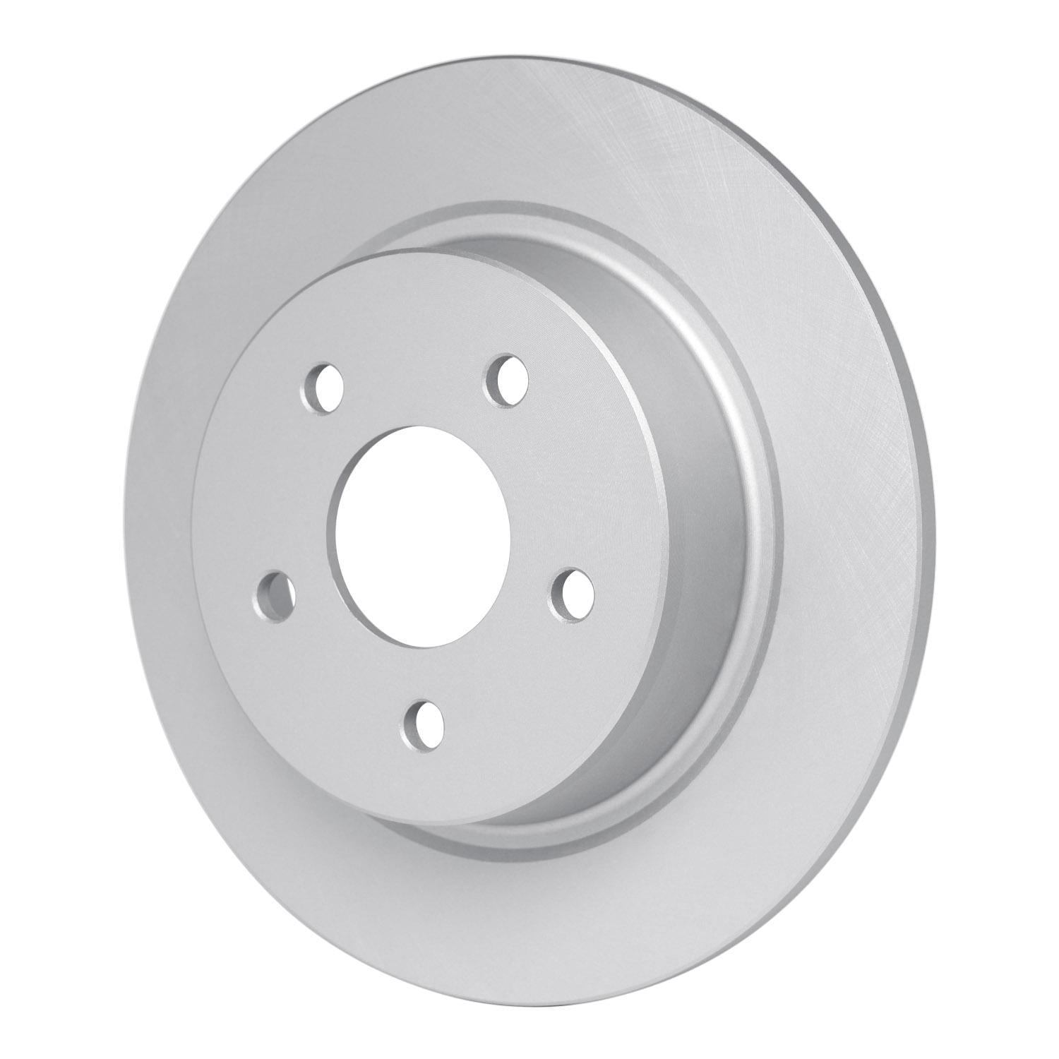 R1 Concepts Disc Brake Rotor RRE-54093