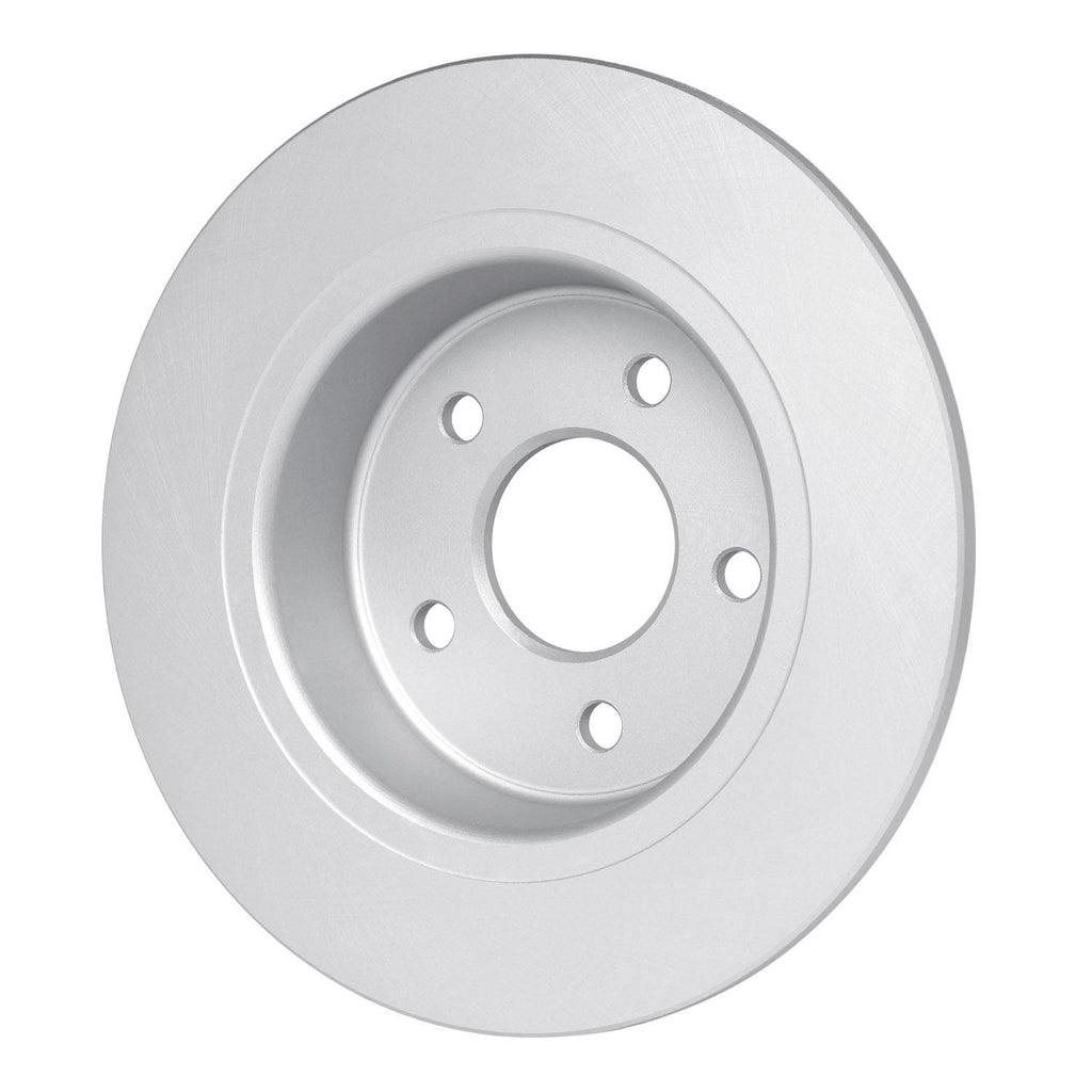 R1 Concepts Disc Brake Rotor RRE-54093