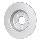R1 Concepts Disc Brake Rotor RRE-54093