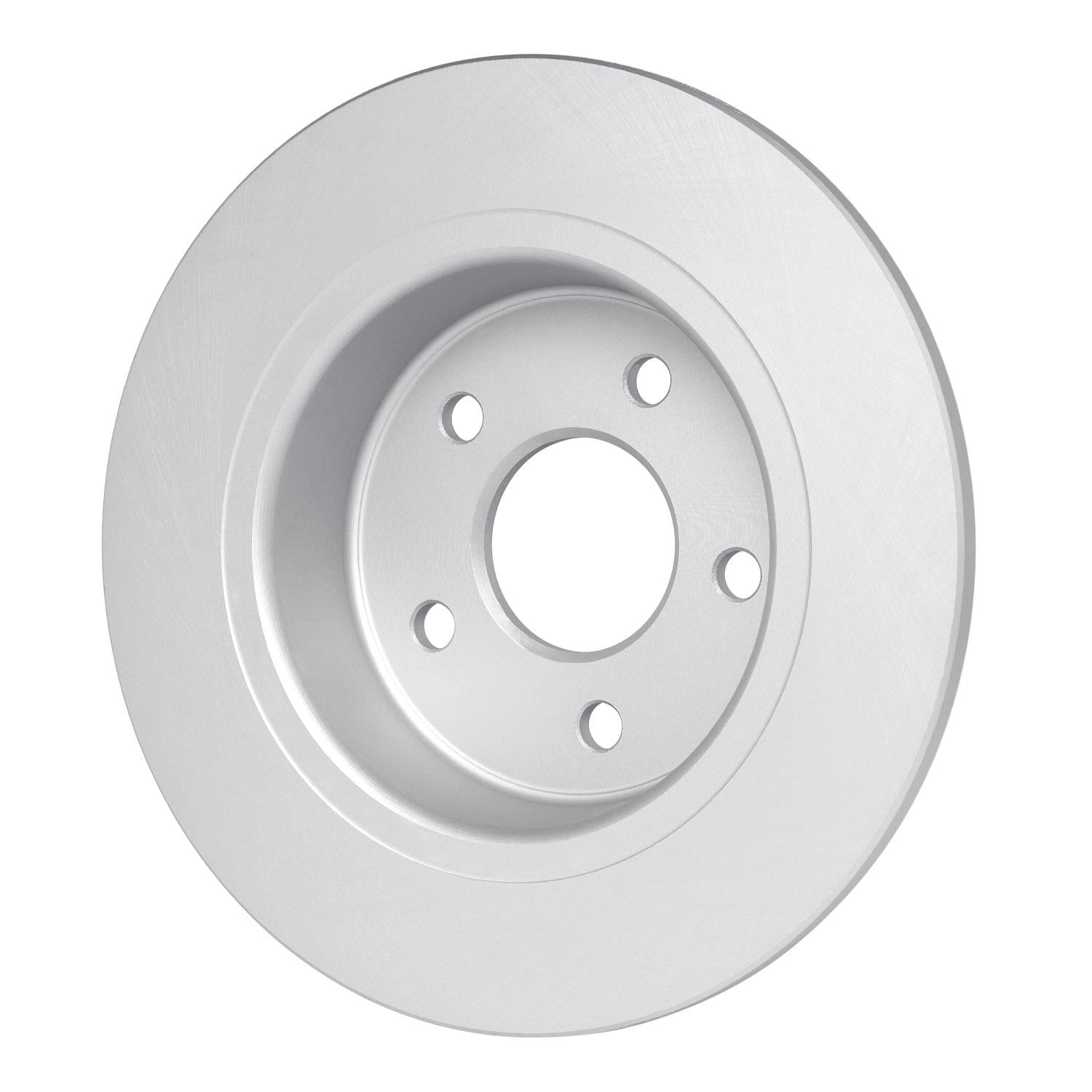 R1 Concepts Disc Brake Rotor RRE-54093