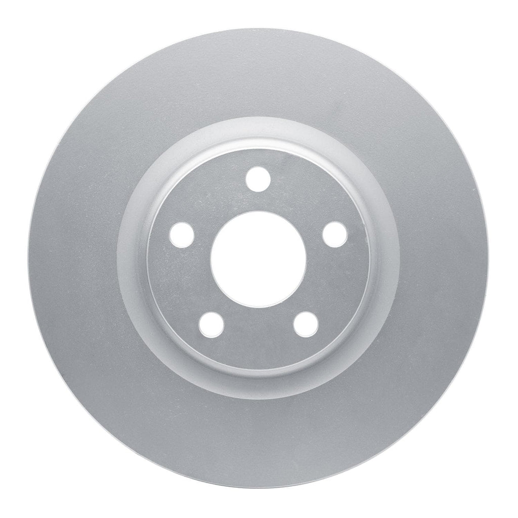 R1 Concepts Disc Brake Rotor RRE-54095