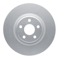 R1 Concepts Disc Brake Rotor RRE-54095