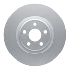 R1 Concepts Disc Brake Rotor RRE-54095