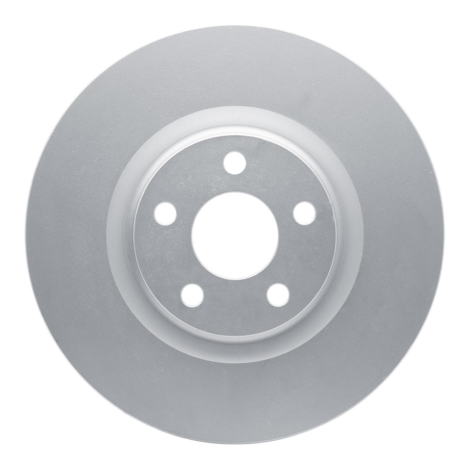R1 Concepts Disc Brake Rotor RRE-54095
