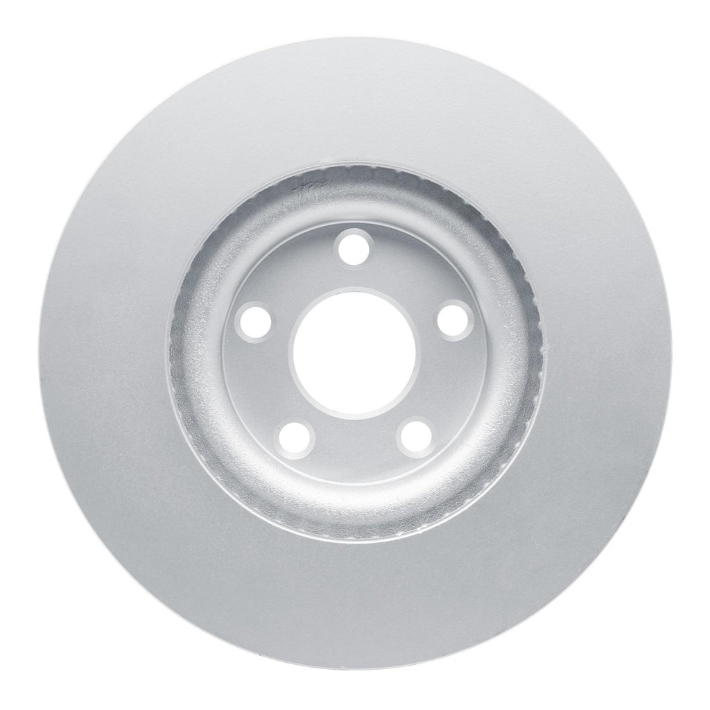 R1 Concepts Disc Brake Rotor RRE-54095
