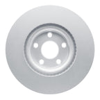 R1 Concepts Disc Brake Rotor RRE-54095