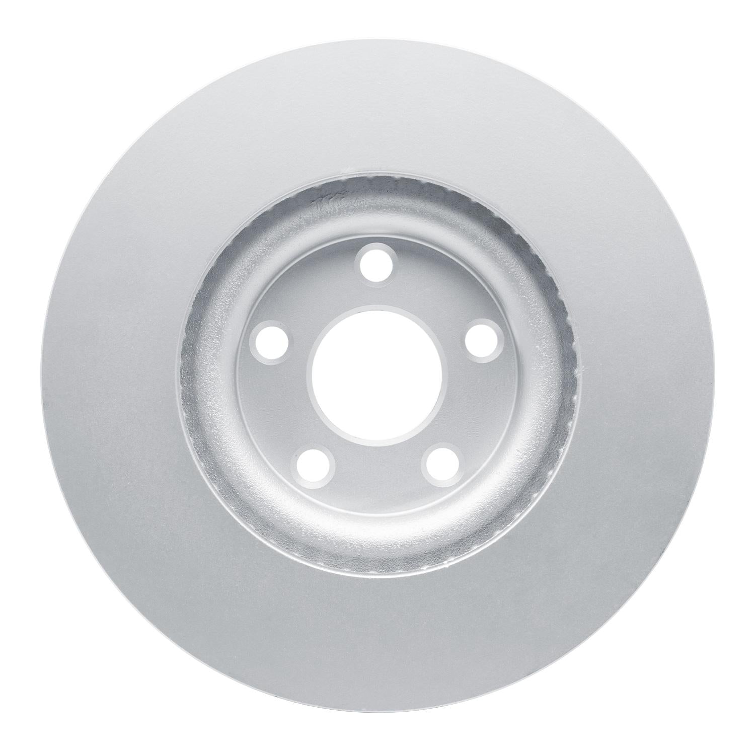 R1 Concepts Disc Brake Rotor RRE-54095