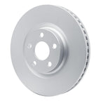 R1 Concepts Disc Brake Rotor RRE-54095